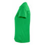 HEAVY LADY FRESH GREEN XXXL