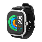 Outback - smart watch
