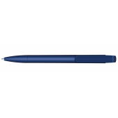 Trento Matt Recycled Blauw 2757 Trento Matt Recycled Blauw 2757