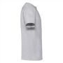 FOTL Iconic 195 T, Heather Grey, S