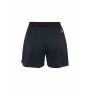 Extend 2.0 Shorts W Black XXS