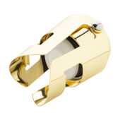 Goud