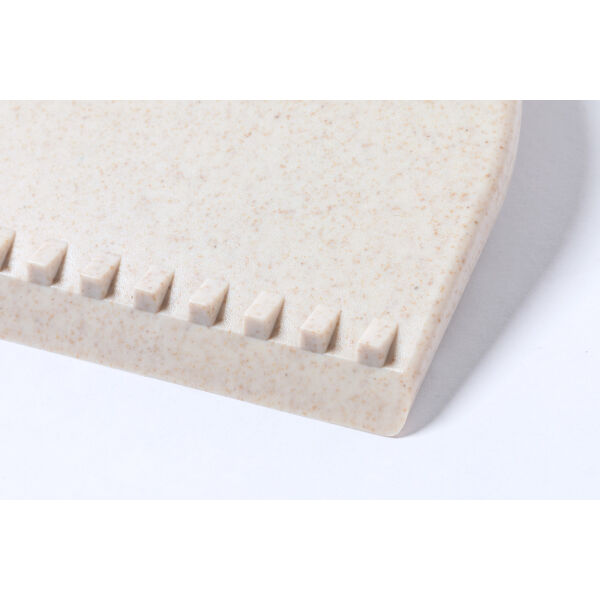 Scrawy - ijskrabber Scrawy - ijskrabber