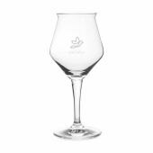 Crown Sommelier Bierglas 420 ml