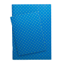 CreaNote A5 - custom made notitieboek