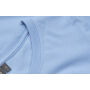 PRO Wear T-shirt | lichtgewicht | dames - Lichtblauw, S
