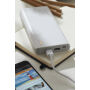 Powerbank STORAGE wit