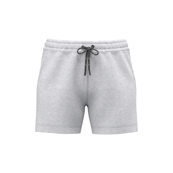 Damesshort
