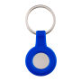 Sleutelhanger RE98-PORTOLA