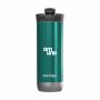 Contigo® Huron 2.0 590 ml thermosbeker - groen Contigo® Huron 2.0 590 ml thermosbeker - groen