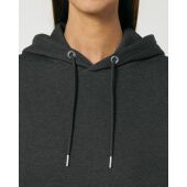 Cruiser 2.0 - Het iconische uniseks hoodie-sweatshirt - XS