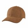 Luxury Fine Rib Cap