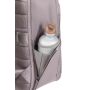Samsonite Move Journey Underseat Backpack S