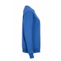 Cottover Gots Crew Neck Lady royal L