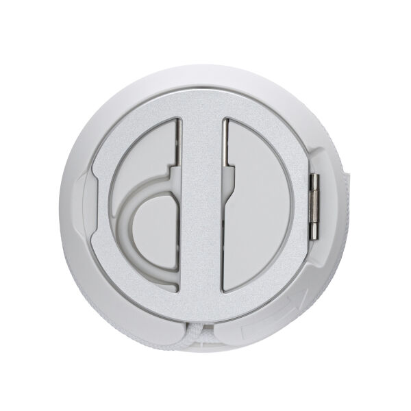 2 in 1 Magnetische draadloze oplader REEVES-CONVERTICS CHARGE 2 in 1 Magnetische draadloze oplader REEVES-CONVERTICS CHARGE