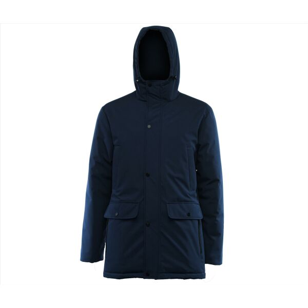 PRIME URBAN PARKA
