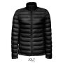 Women´s Wilson Jacket black S