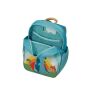 American Tourister Wondertrips Backpack Mini