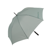 Golfparaplu Sage One Size