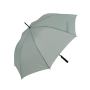 Golfparaplu Sage One Size