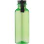 Drinkfles Laia | rPET | 500 ml - lime