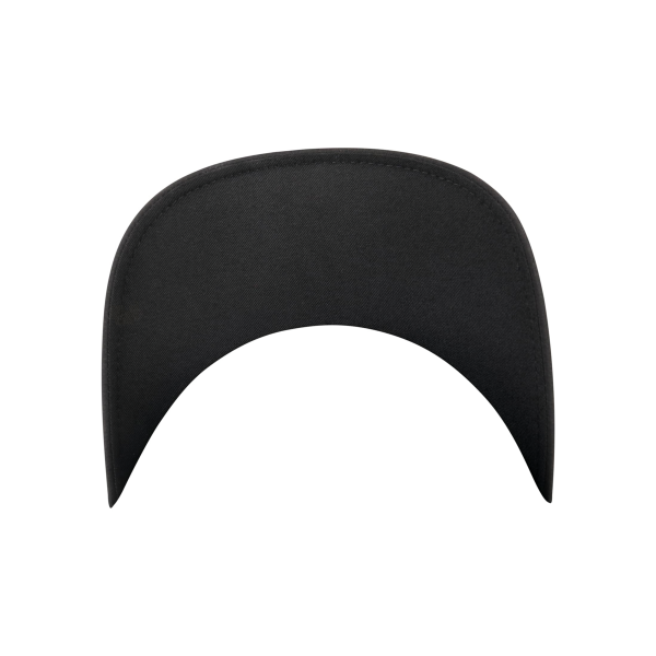 Casquette Delta Ajustable BLACK One Size Casquette Delta Ajustable BLACK One Size