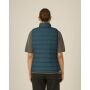 Stella Climber 2.0 - De dames bodywarmer - Stargazer (XXL)