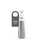 Neklabel