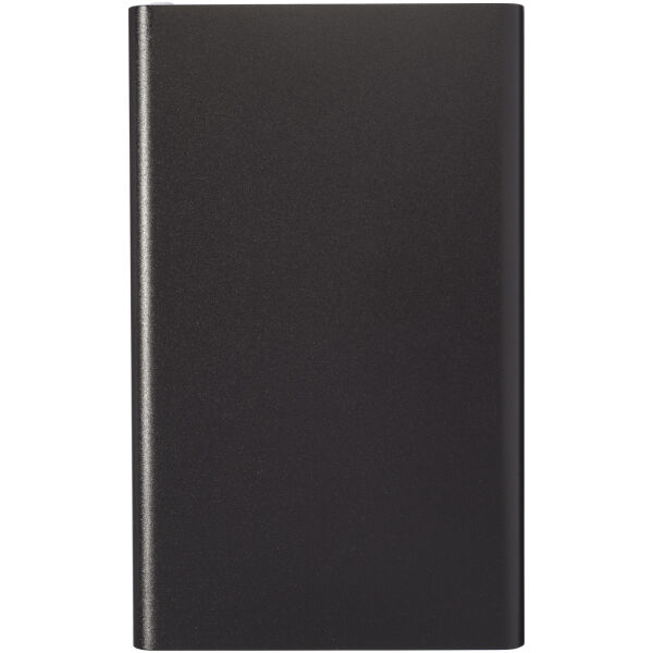 Pep aluminium powerbank 4000 mAh