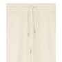 Mover 2.0 - De unisex Iconic joggingbroek - Natural Raw (3XL)