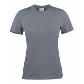 Printer Light 
T-Shirt Dames