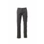 Power Stretch Summer smoke XXS Power Stretch Summer smoke XXS