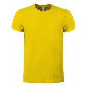BS Evolution t-shirt, 150 gr/m² - Sprint Rose