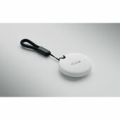 LIFEMATE - Smart Find My Locator - Wit LIFEMATE - Smart Find My Locator - Wit