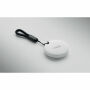 LIFEMATE - Smart Find My Locator - Wit