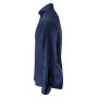 Purple Bow 146 Slim Fit Navy XL