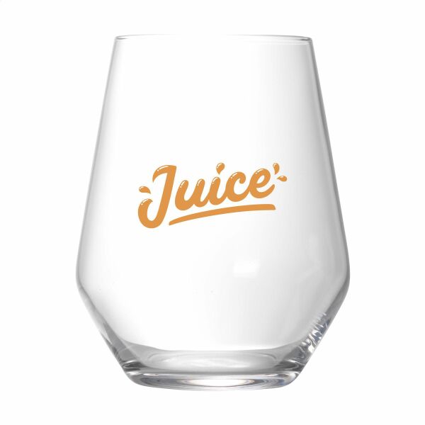 Loire Wasserglas 400 ml - transparent Loire Wasserglas 400 ml - transparent