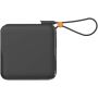 Xtorm TravelPro 3 in 1 reisoplader van 30 W en 10.000 mAh - Zwart Xtorm TravelPro 3 in 1 reisoplader van 30 W en 10.000 mAh - Zwart