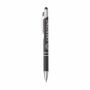 Ebony Touch stylus pen Ebony Touch stylus pen