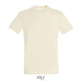 SOL'S Imperial, Cream, 3XL