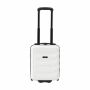 Porto Underseat Trolley 14' - wit