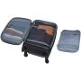 Thule Subterra 2 spinner handbagagekoffer - Zwart