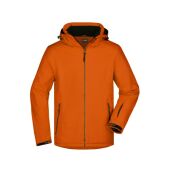 dark-orange