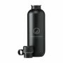 Belly RCS 750 ml Single Wall drinkfles - zwart Belly RCS 750 ml Single Wall drinkfles - zwart