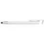 ABS 3-in-1 balpen Calvin wit