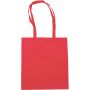 Boodschappentas Talisa | 1,5 l - rood Boodschappentas Talisa | 1,5 l - rood