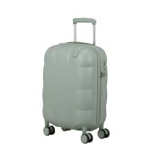American Tourister Dreami Spinner 55/20 Tsa