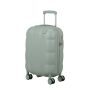 American Tourister Dreami Spinner 55/20 Tsa