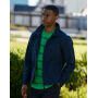 Classic Softshell Jacket - Black - S