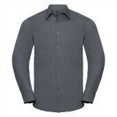 Convoy Grey